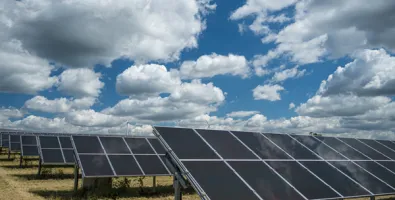 EDP Renewables Aus