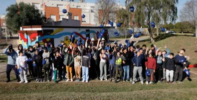 alumnos_del_ceip_ausias_march_y_del_cee_albanta