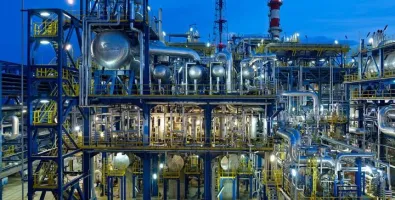 helleniq-energy-refining