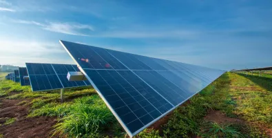 PPA Motoyoshi Project