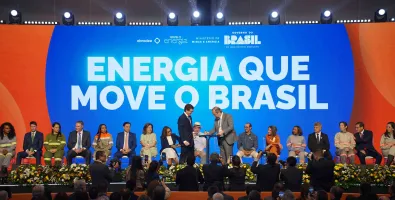 BR