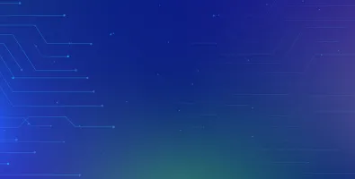 data ai summit