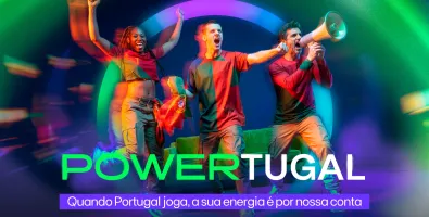 Powertugal