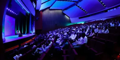 Evento E-REDES