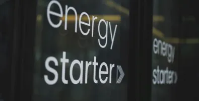 Energy Starter Future Grids