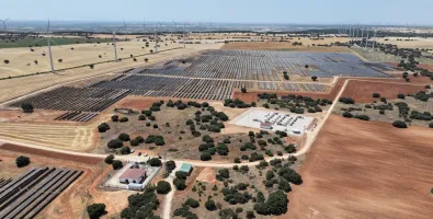 Triple hybridization of Las Lomillas by EDP.JPG
