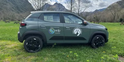 Solidarity Mobility 2026