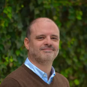 Frederico Bilelo Goncalves