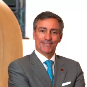 Nuno Rebelo de Sousa