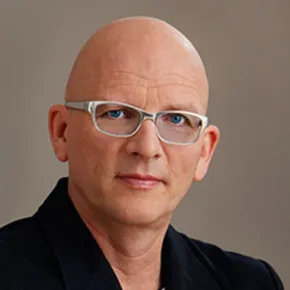 Kjell A. Nordström image