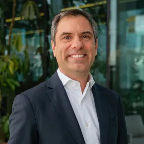 Miguel Viana