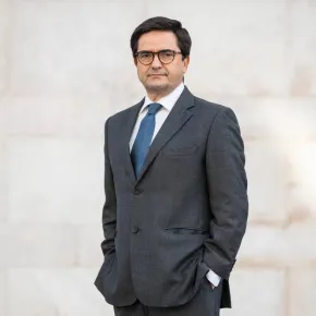 paulo ferrao