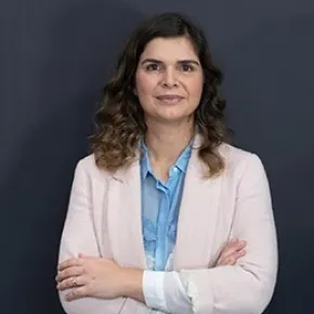 ana julia pinto