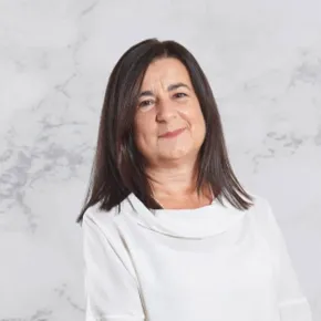 Fernanda Barata de Carvalho