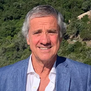 Guilherme Collares Pereira