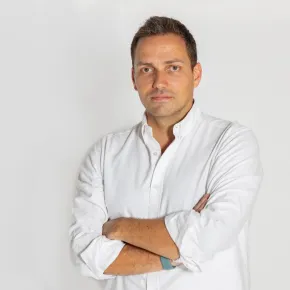 joao pedro gouveia