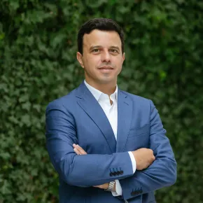 Miguel Fonseca