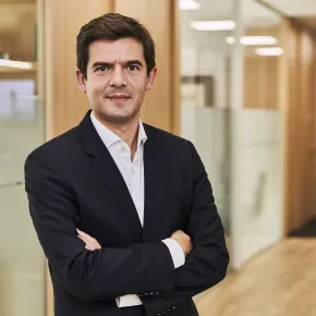 André Fernandes