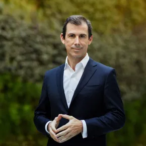 Miguel Stilwell d'Andrade