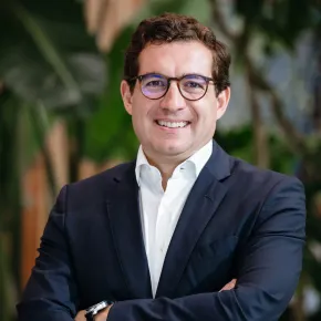 João Brito Martins