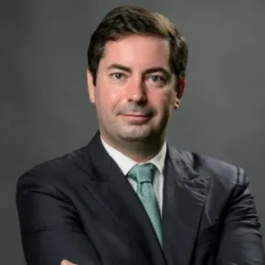 Luís Rebelo