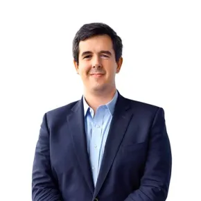 André Anacleto