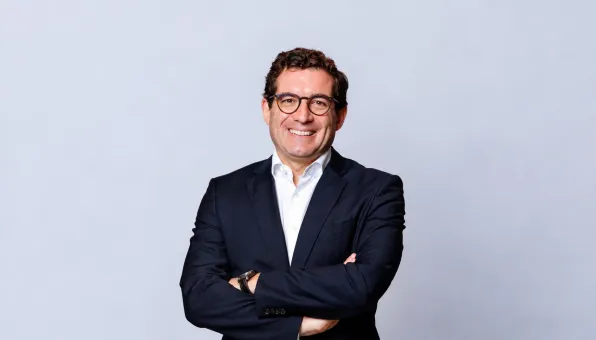 João Brito Martins