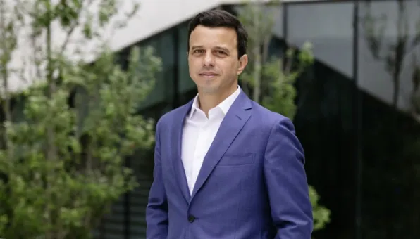 Miguel Fonseca