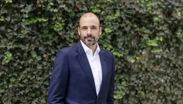 Pedro Vinagre