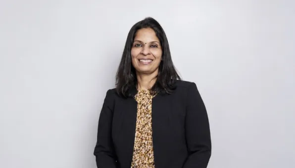 Sandhya