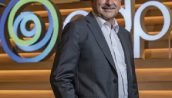 João Marques da Cruz