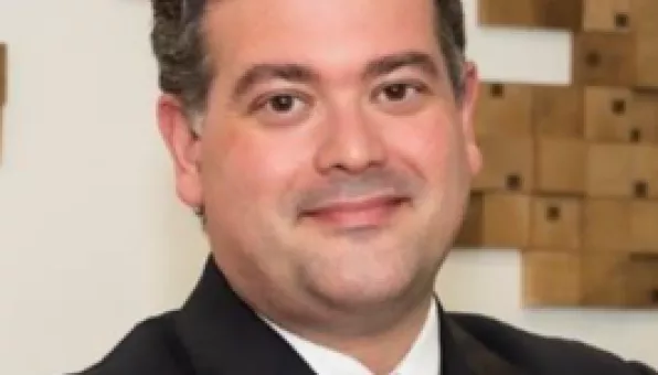 Luís Castro Henriques