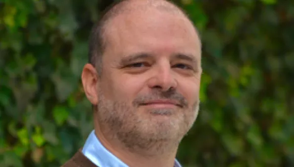 Frederico Bilelo Goncalves