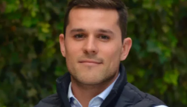 João Marquez Filipe