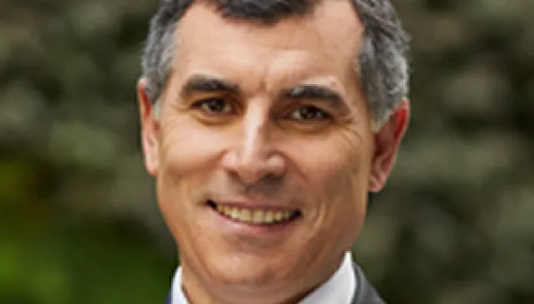 Rui Teixeira