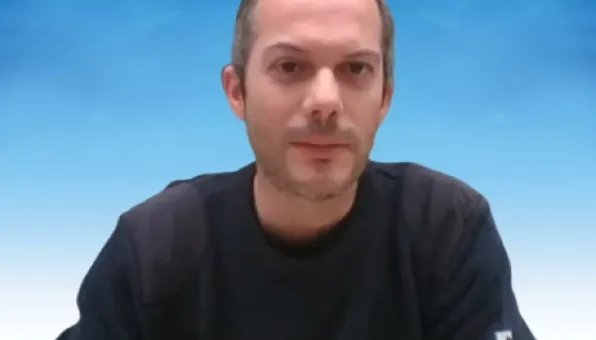 felipe vicente edp operation teams ribatejo