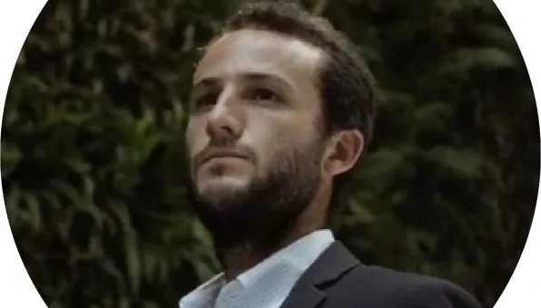 josé campos costa foto