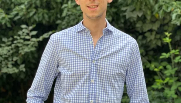 pablo rodríguez pajarón image