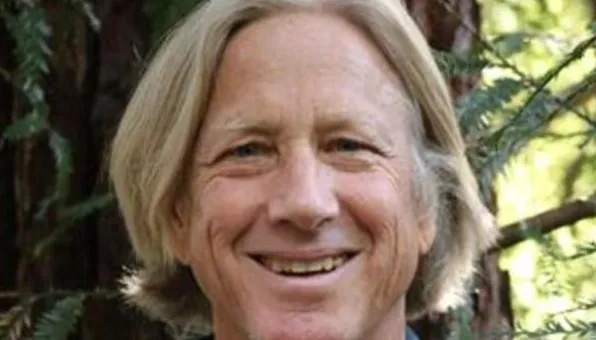 Dacher Keltner