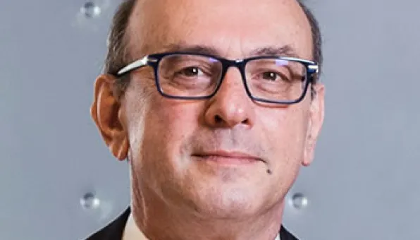 luiz otavio henrique foto