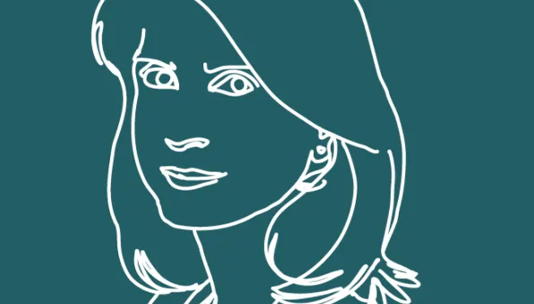 Madalena Callé Lucas