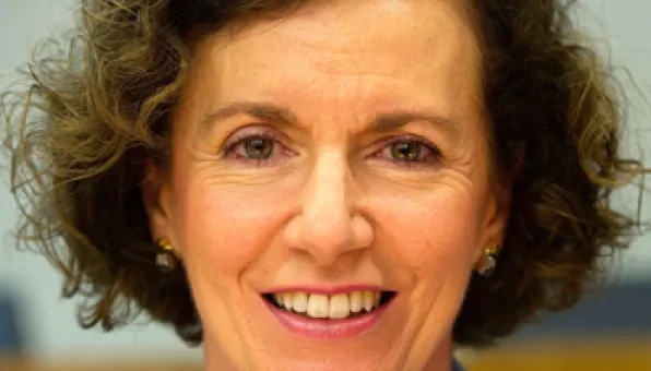 maria yolanda fernandez montes