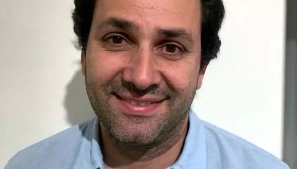 pedro moreira global safety at edp