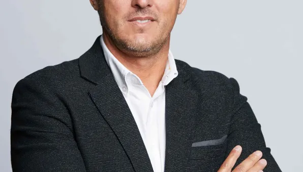 telmo santiago edp distribution asset pole leiria pombal tomar