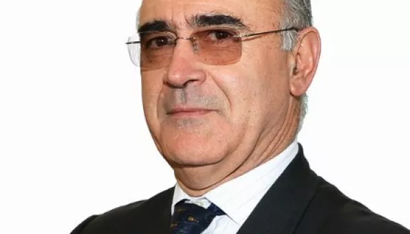 victor cordeiro