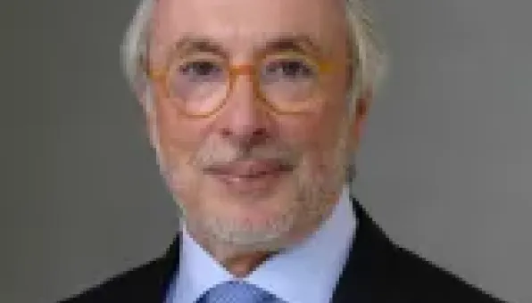 antónio lobo xavier