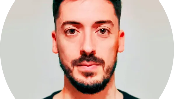 Eduardo Ruano Rodrigues