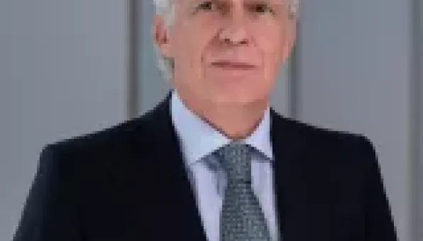 gonçalo moura martins