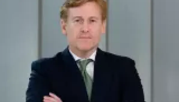 Ignacio Herrero Ruiz