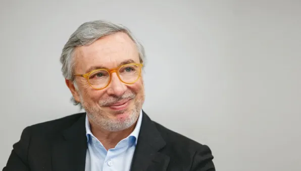 Revista-edpon-Antonio-Lobo-Xavier-square